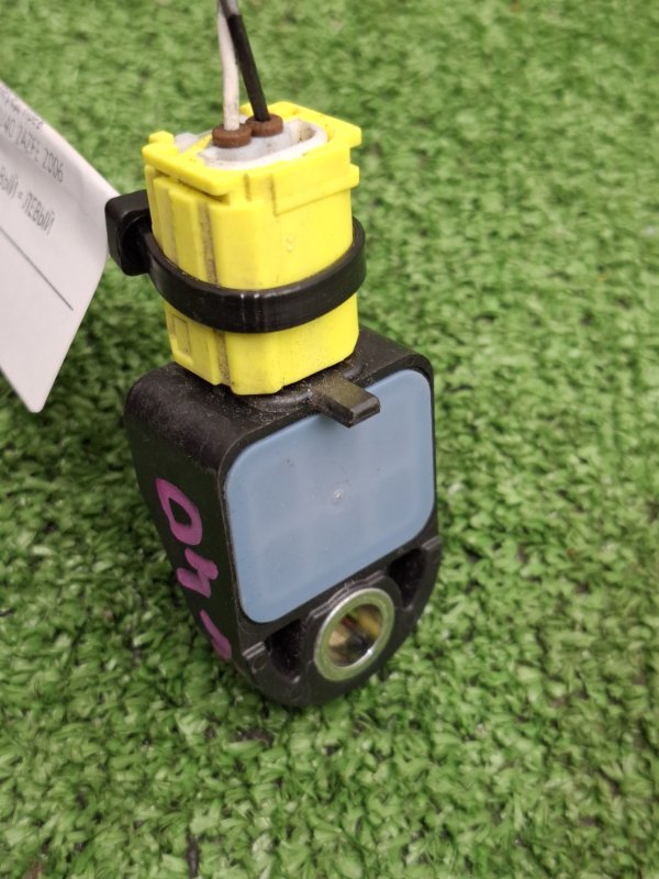 Датчик AirBag Toyota Camry 2006 ACV40