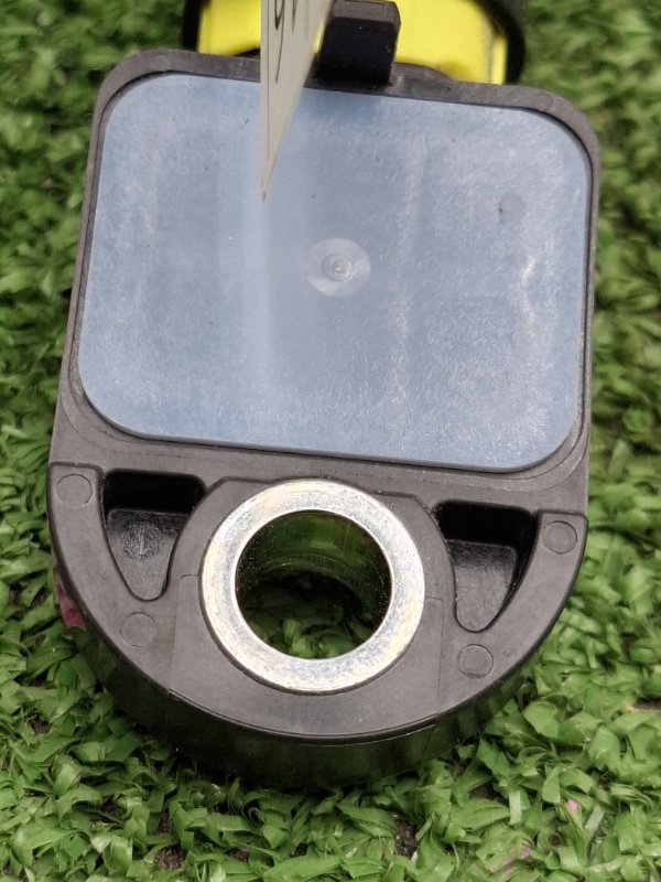 Датчик AirBag Toyota Camry 2006 ACV40