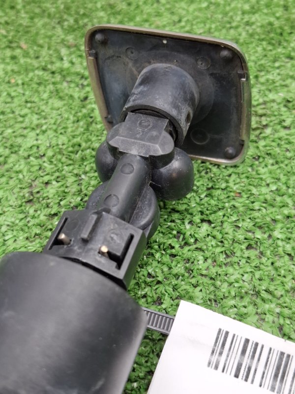 Форсунка омывателя фары Chevrolet TrailBlazer 2002