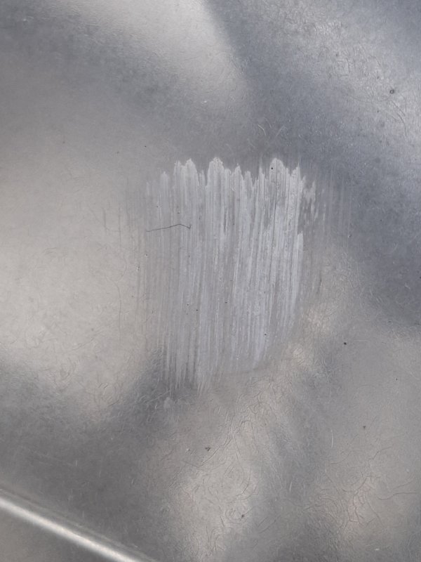 Фара Chevrolet TrailBlazer 2002