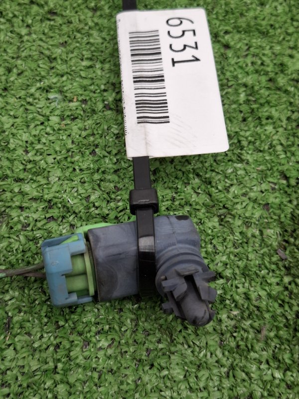 Датчик температуры воздуха внешний Chevrolet TrailBlazer 2002