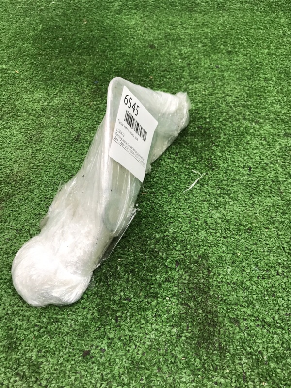 Петля капота