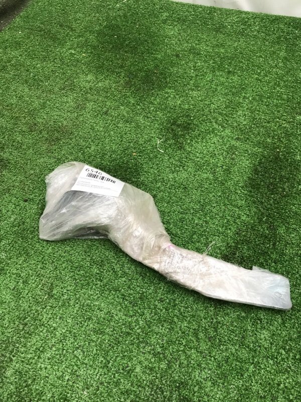 Петля капота