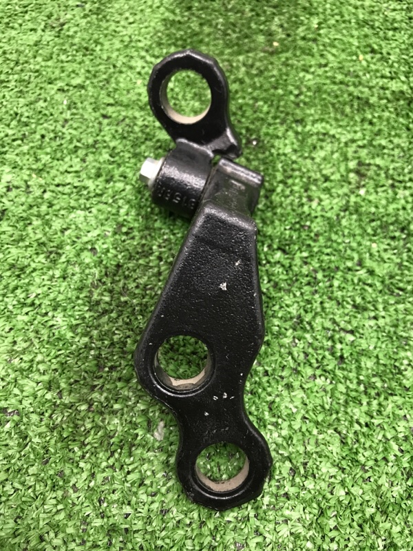 Петля двери