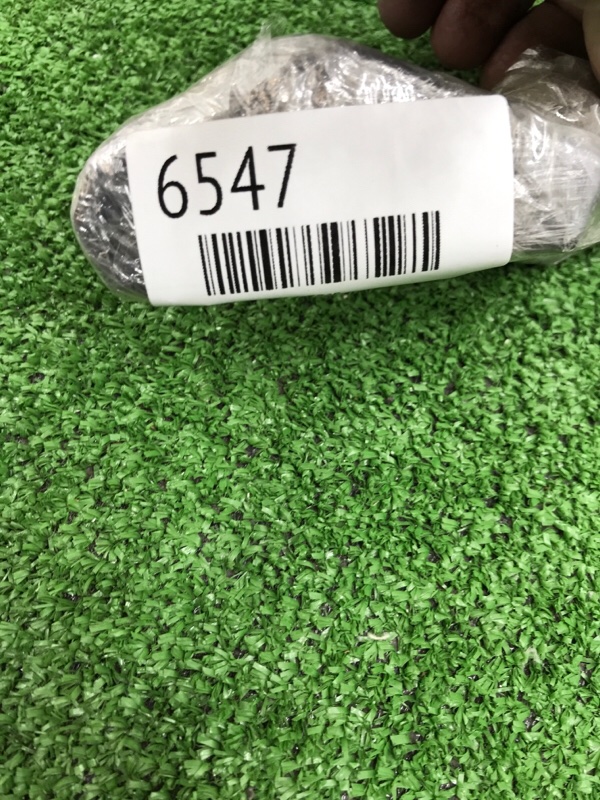 Петля двери