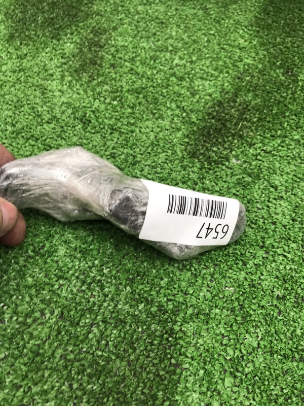 Петля двери