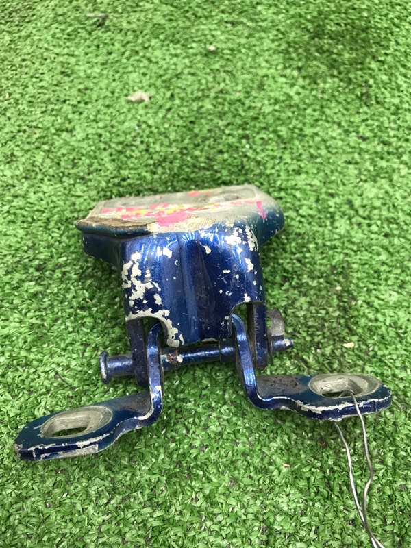 Петля двери