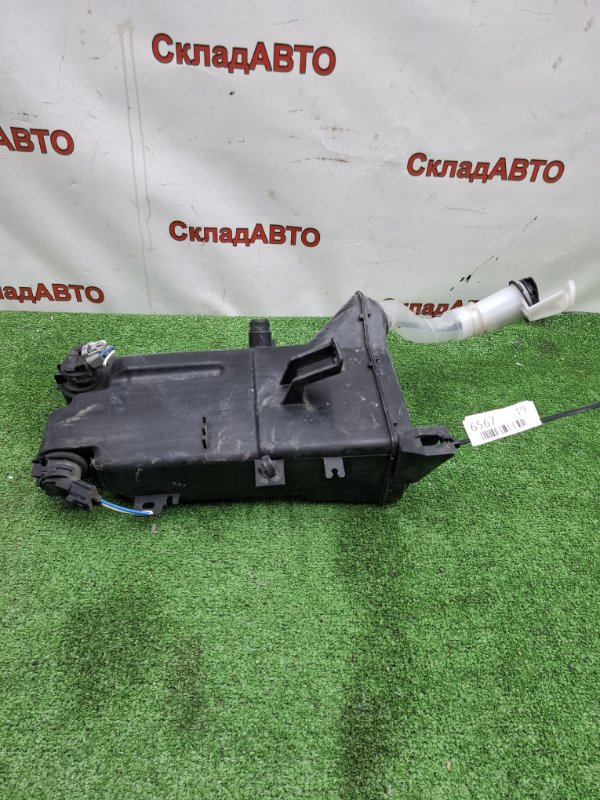 Бачок омывателя Toyota Estima 2003 ACR40W