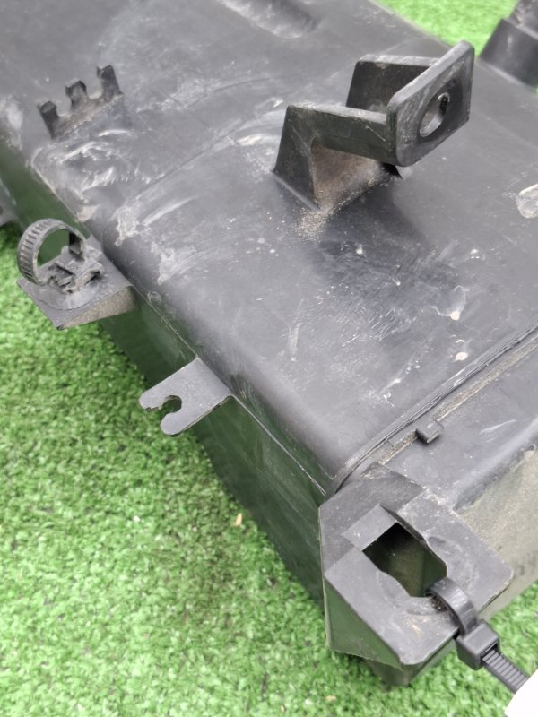 Бачок омывателя Toyota Estima 2003 ACR40W