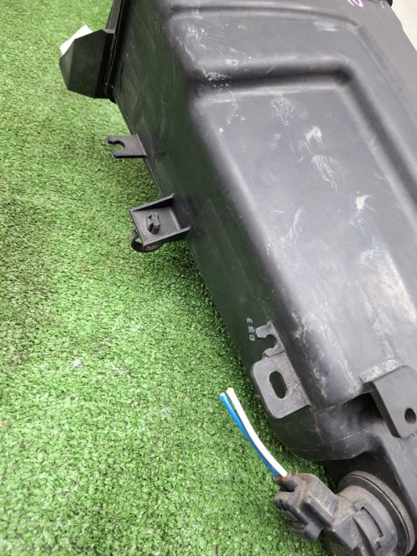 Бачок омывателя Toyota Estima 2003 ACR40W