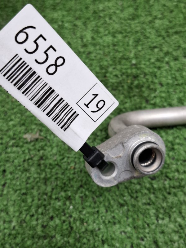 Трубка кондиционера Toyota Estima 2003 ACR40W