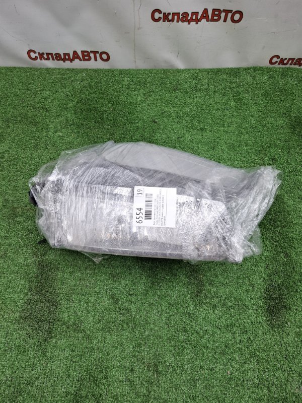 Фара противотуманная Toyota Estima 2003 ACR40W