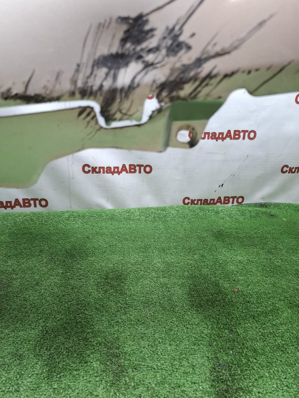 Бампер Toyota Estima 2003 ACR40W