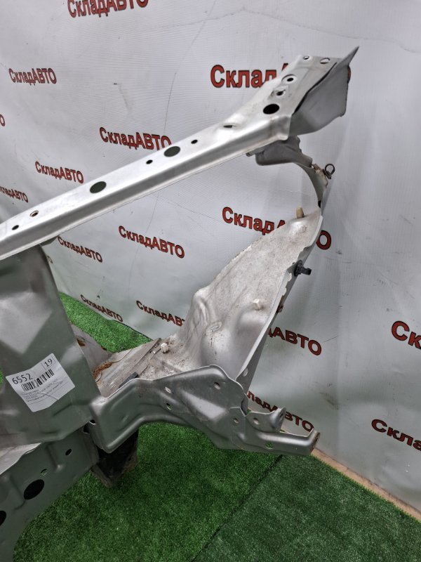 Телевизор Toyota Estima 2003 ACR40W