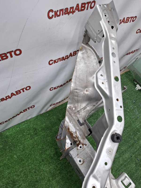 Телевизор Toyota Estima 2003 ACR40W