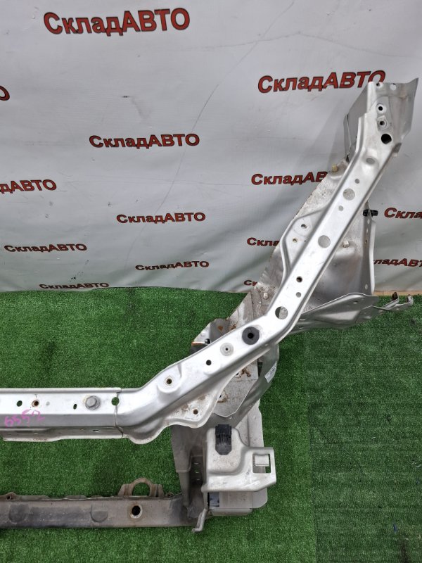 Телевизор Toyota Estima 2003 ACR40W