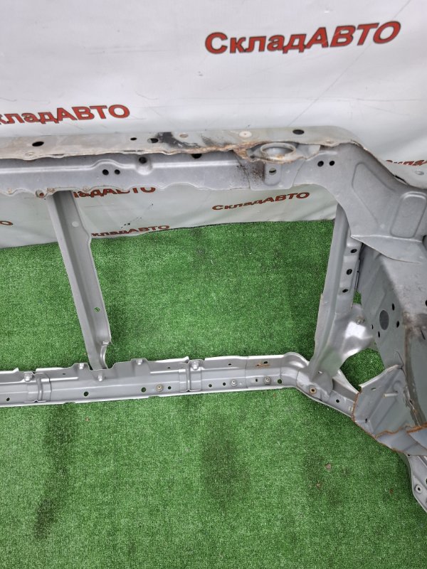 Телевизор Toyota Estima 2003 ACR40W