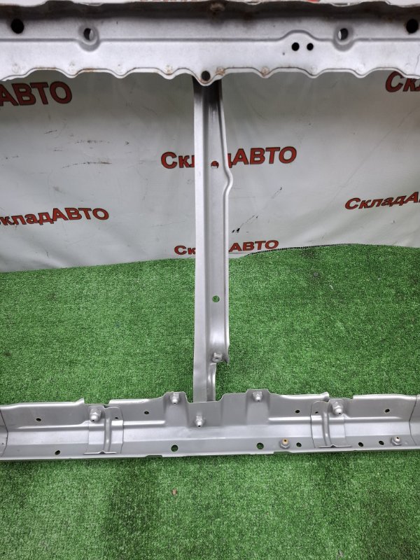 Телевизор Toyota Estima 2003 ACR40W