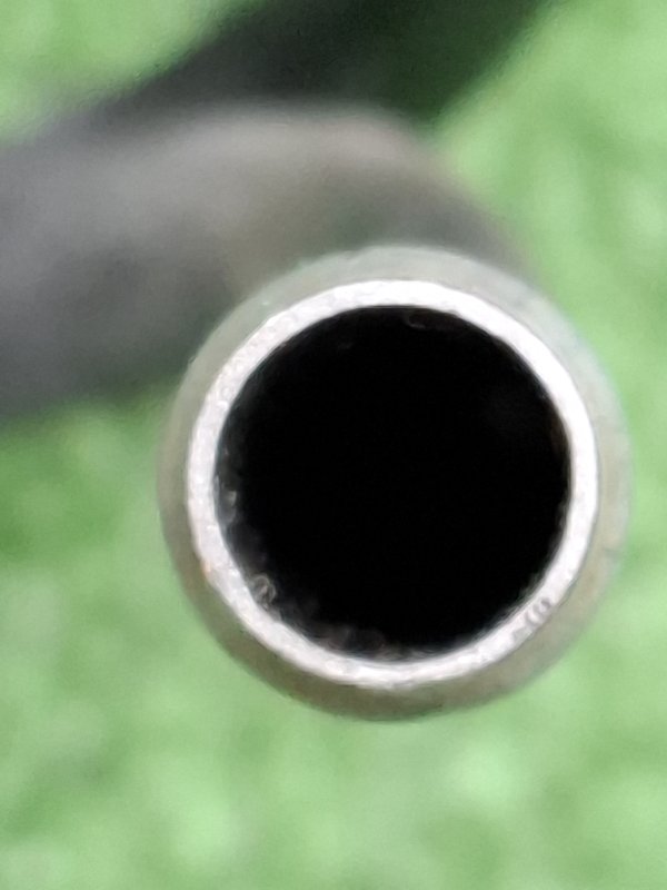 Радиатор ГУР Toyota Estima 2003 ACR40W