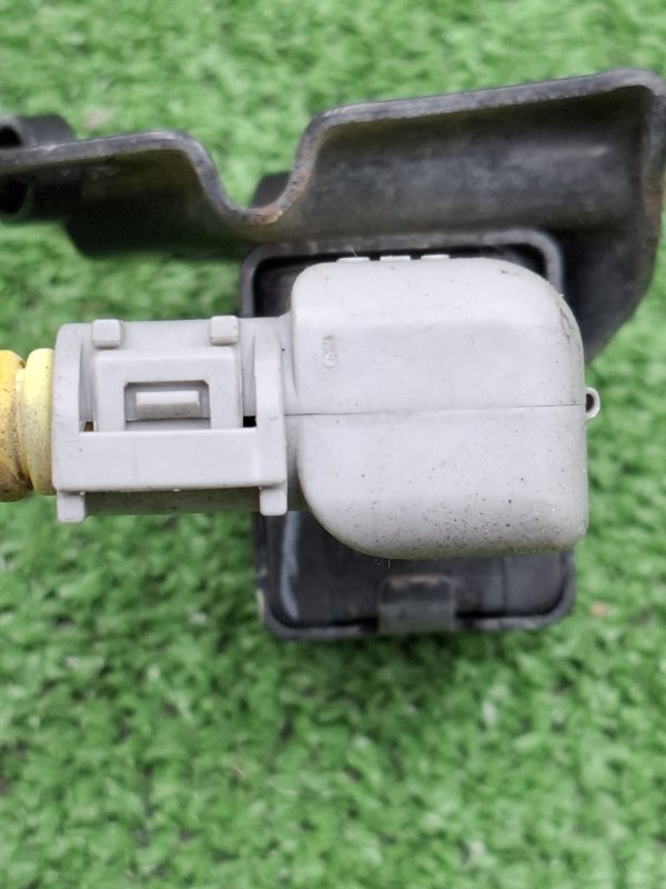 Датчик AirBag Toyota Estima 2003 ACR40W