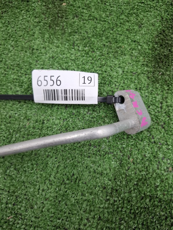 Трубка кондиционера Toyota Estima 2003 ACR40W