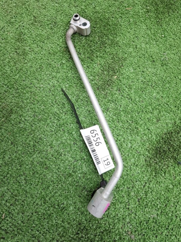 Трубка кондиционера Toyota Estima 2003 ACR40W