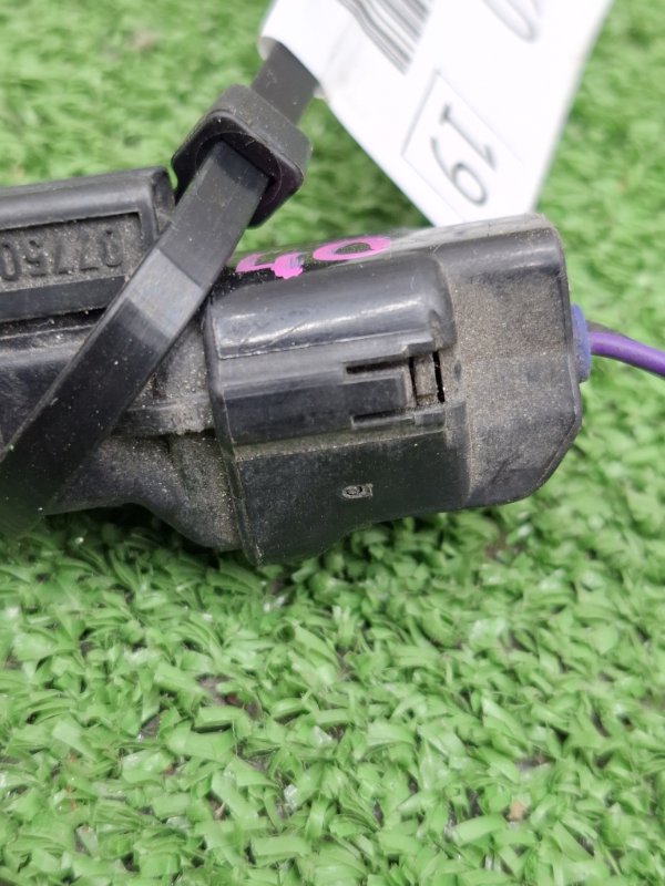 Датчик наружной температуры Toyota Estima 2003 ACR40W