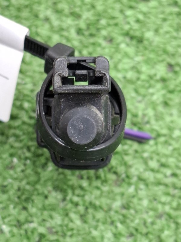 Датчик наружной температуры Toyota Estima 2003 ACR40W