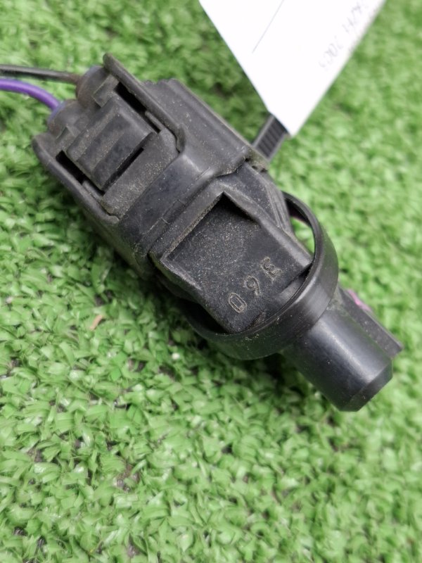 Датчик наружной температуры Toyota Estima 2003 ACR40W