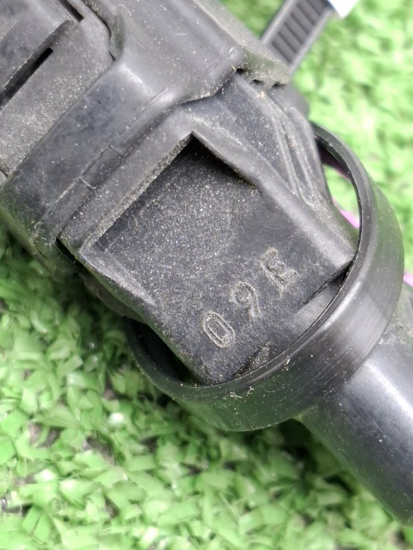 Датчик наружной температуры Toyota Estima 2003 ACR40W