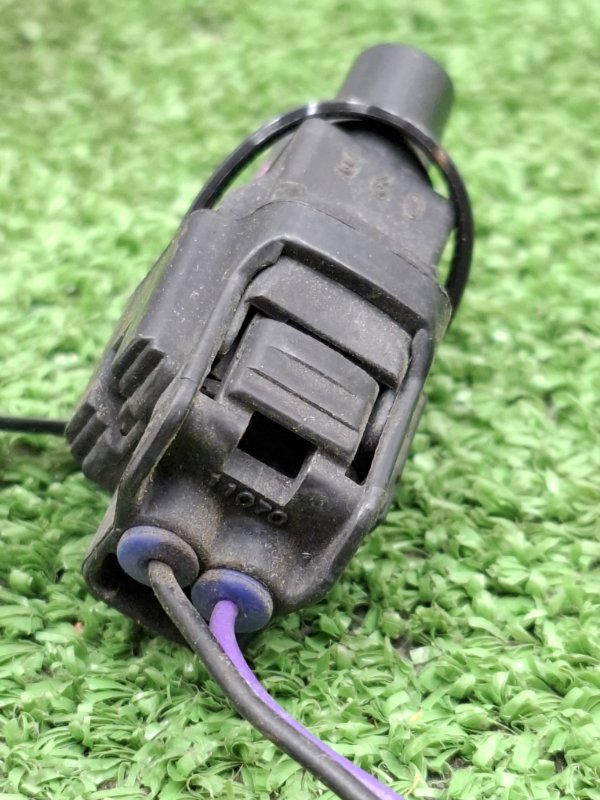 Датчик наружной температуры Toyota Estima 2003 ACR40W