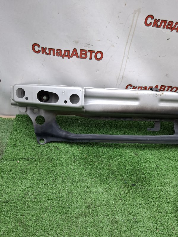 Усилитель бампера Toyota Estima 2003 ACR40W