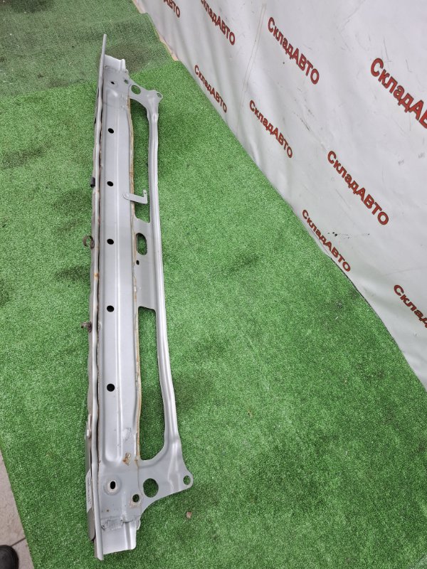 Усилитель бампера Toyota Estima 2003 ACR40W