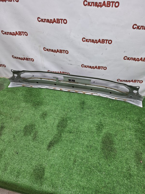 Усилитель бампера Toyota Estima 2003 ACR40W