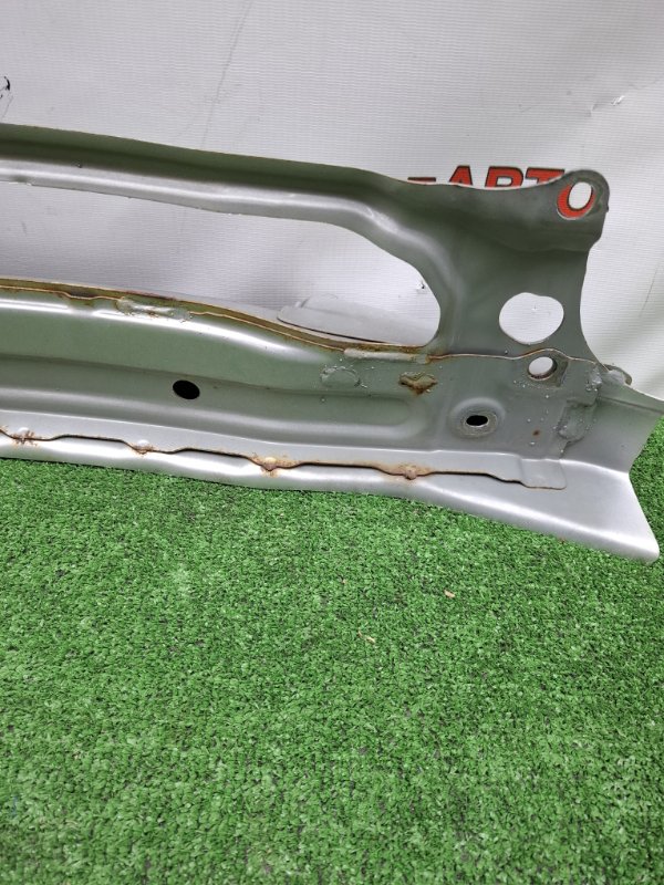 Усилитель бампера Toyota Estima 2003 ACR40W