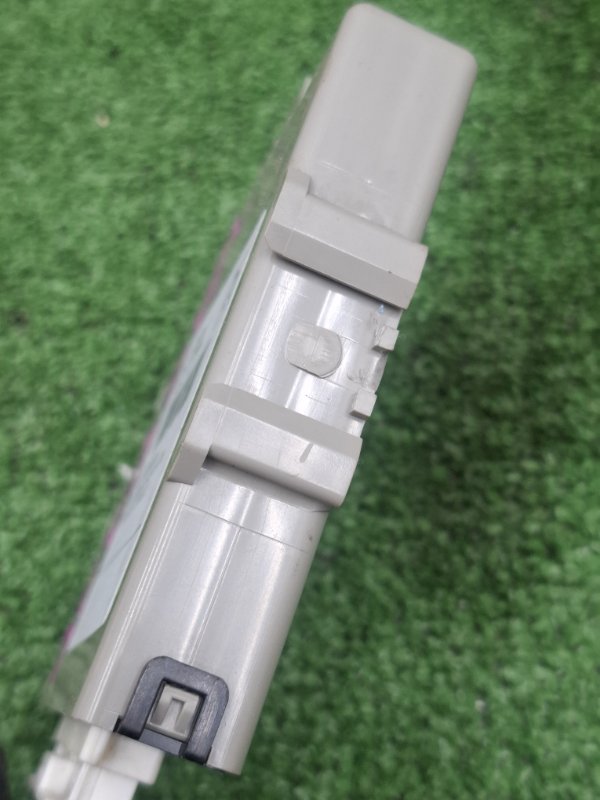 Блок иммобилайзера Toyota Camry 2006 ACV40