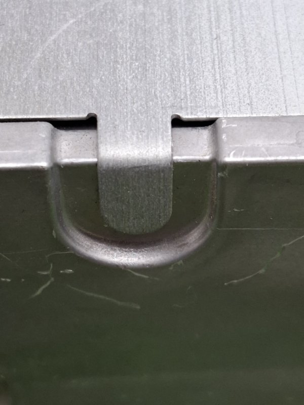 Блок управления рулевой рейкой Toyota Estima 2008 ACR50W