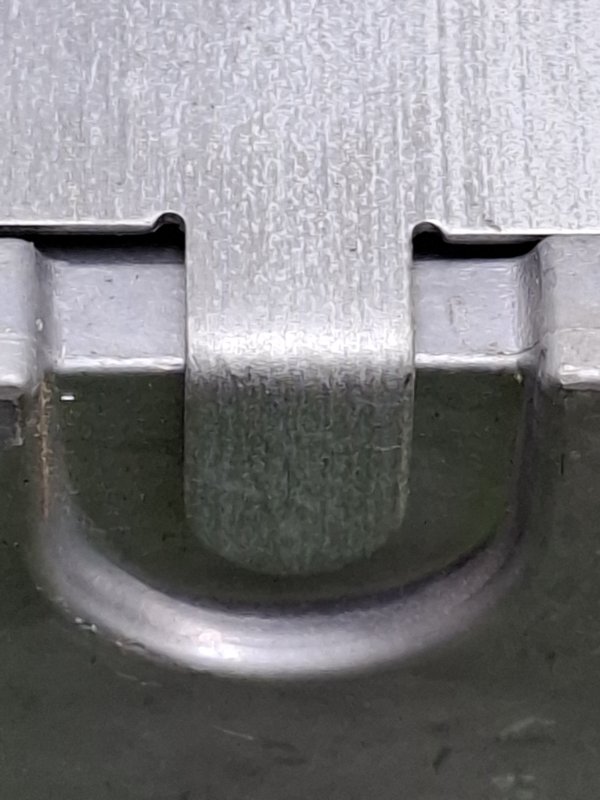 Блок управления рулевой рейкой Toyota Estima 2008 ACR50W