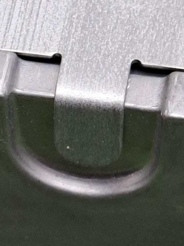 Блок управления рулевой рейкой Toyota Estima 2008 ACR50W