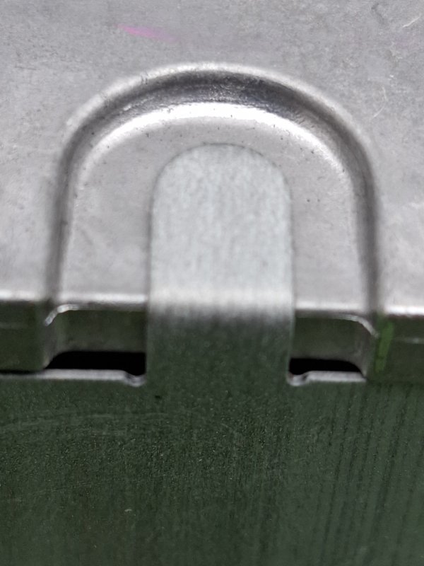 Блок управления рулевой рейкой Toyota Estima 2008 ACR50W