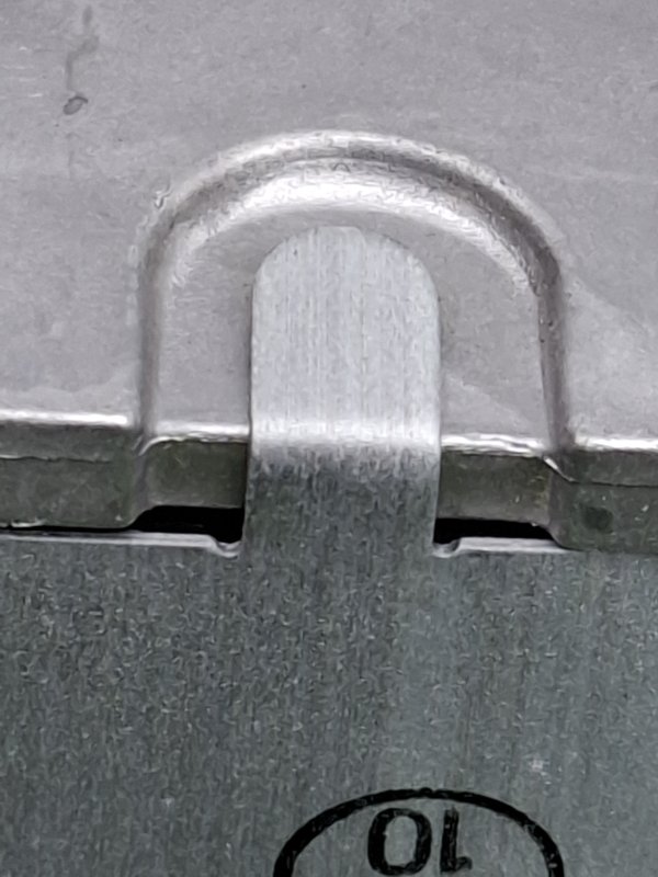 Блок управления рулевой рейкой Toyota Estima 2008 ACR50W