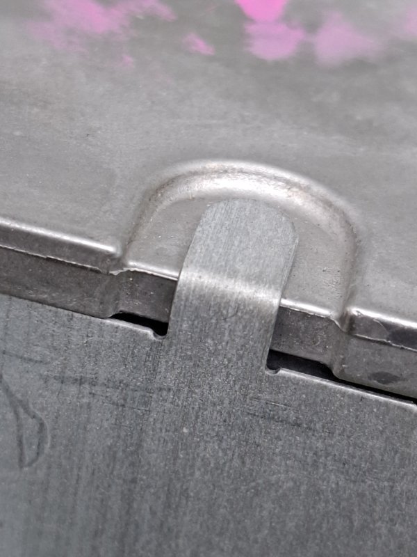 Блок управления рулевой рейкой Toyota Estima 2008 ACR50W