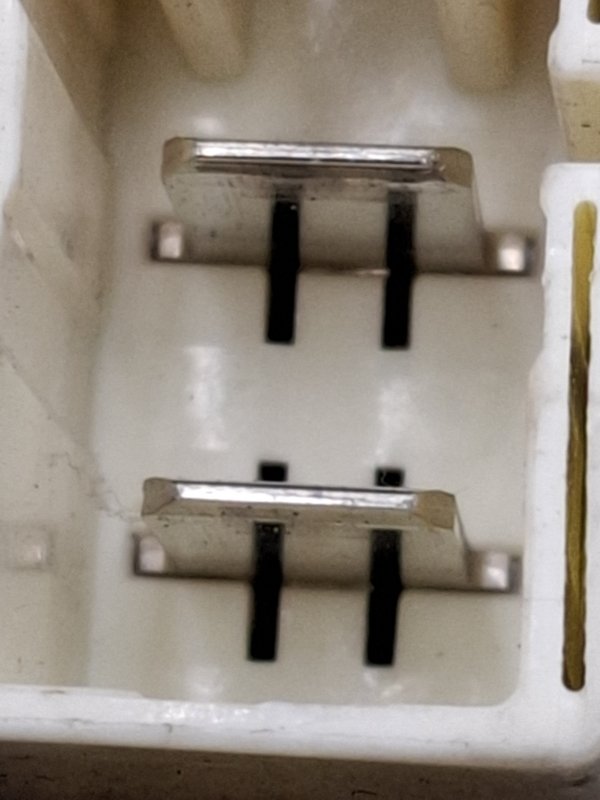 Блок управления рулевой рейкой Toyota AVENSIS 2012 ZRT272