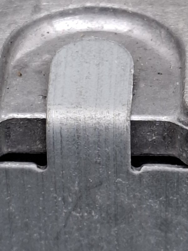 Блок управления рулевой рейкой Toyota AVENSIS 2012 ZRT272