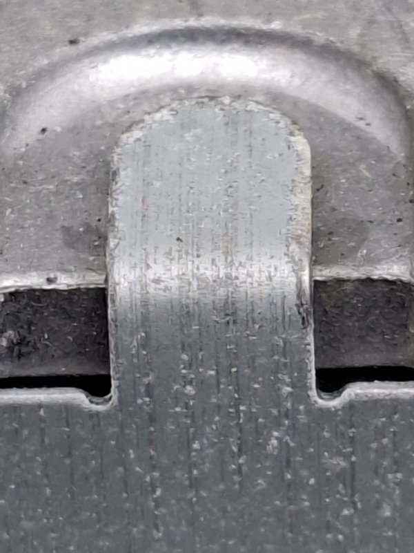 Блок управления рулевой рейкой Toyota AVENSIS 2012 ZRT272