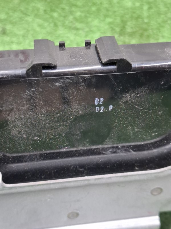 Блок комфорта Toyota AVENSIS 2012 ZRT272