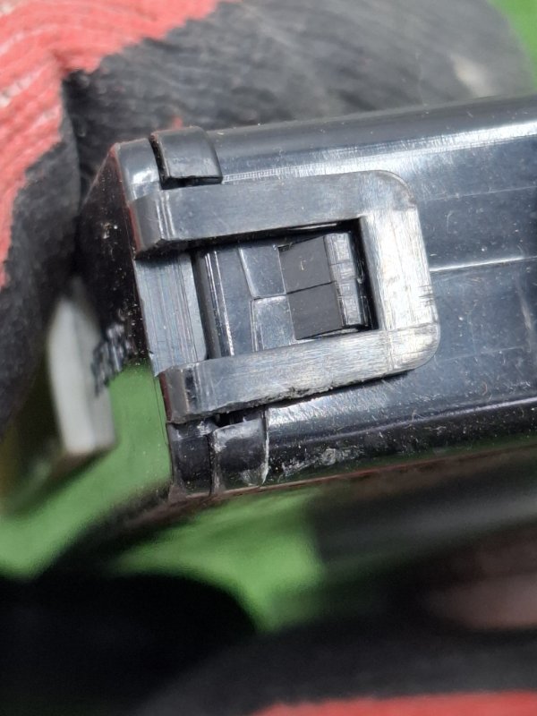 Блок комфорта Toyota AVENSIS 2012 ZRT272