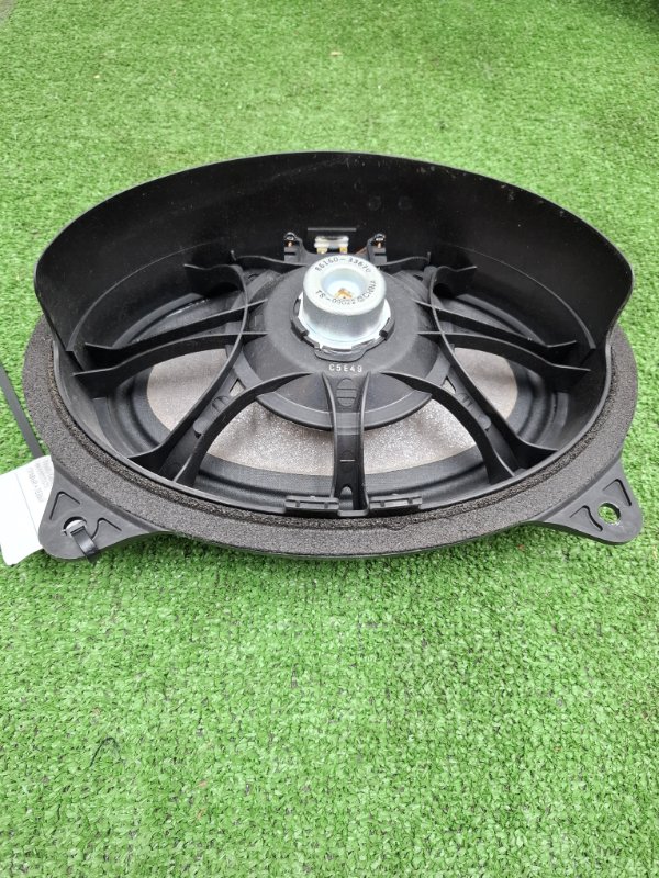 Динамик Toyota Camry 2006 ACV40