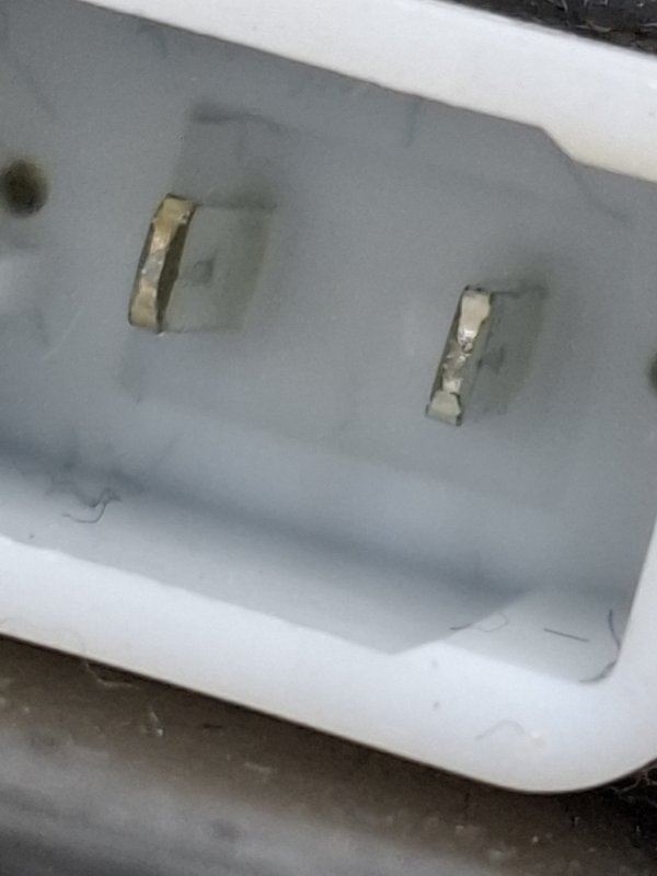 Динамик Toyota Camry 2006 ACV40