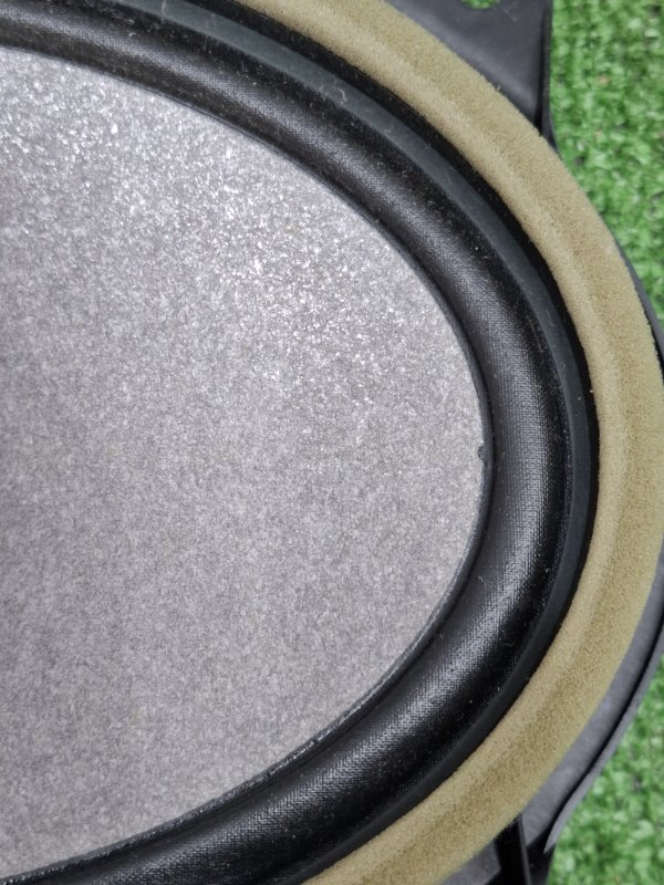 Динамик Toyota Camry 2006 ACV40